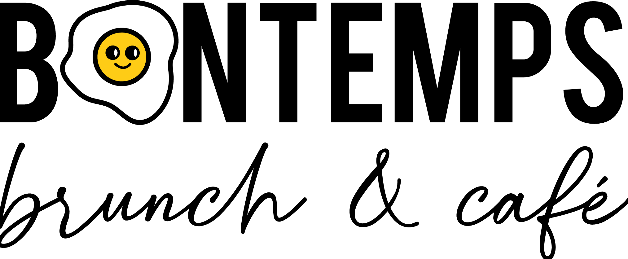 2 rue saint hugues- 38000 Grenoble